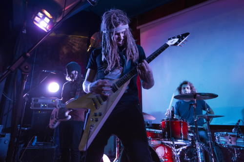 seventeen-fifty-seven-12