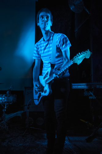 seventeen-fifty-seven-13