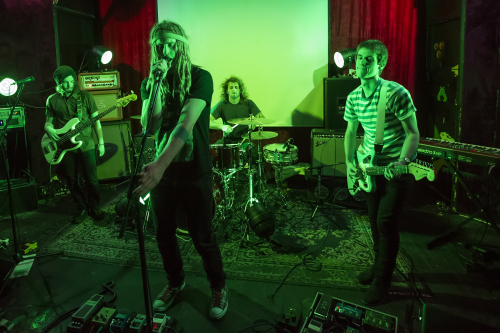 seventeen-fifty-seven-14