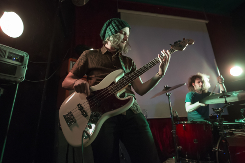 seventeen-fifty-seven-15