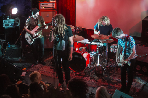 seventeen-fifty-seven-16