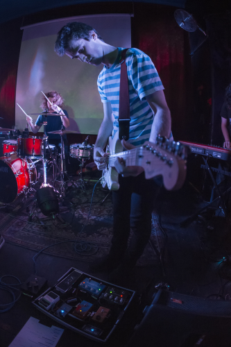 seventeen-fifty-seven-17