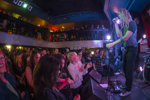 seventeen-fifty-seven-18