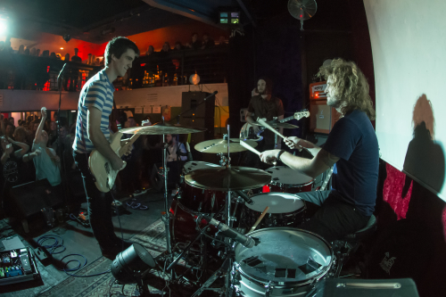 seventeen-fifty-seven-19