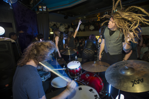 seventeen-fifty-seven-20