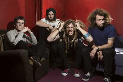 SEVENTEEN FIFTY SEVEN