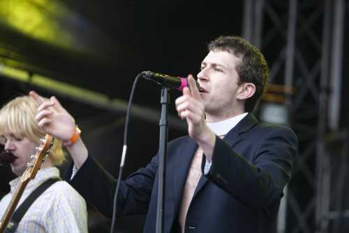 shame yours and owls 2025 01