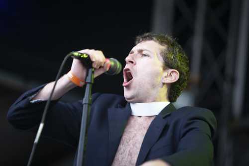 shame yours and owls 2025 02