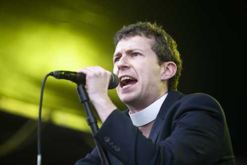 shame yours and owls 2025 03