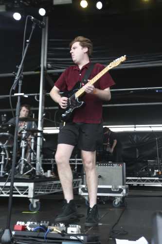 shame yours and owls 2025 04