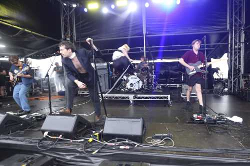 shame yours and owls 2025 06