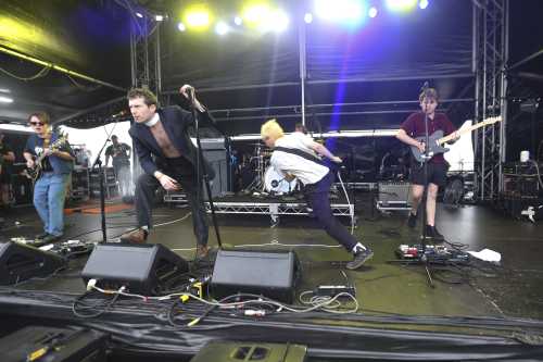 shame yours and owls 2025 07