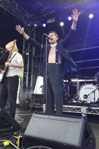 shame yours and owls 2025 08