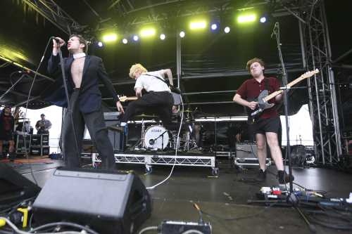 shame yours and owls 2025 09