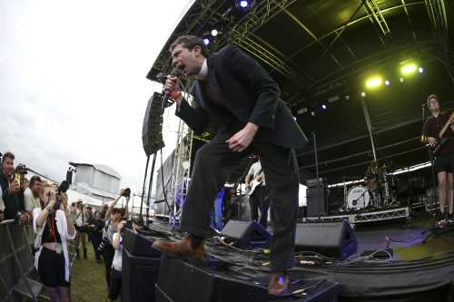 shame yours and owls 2025 13