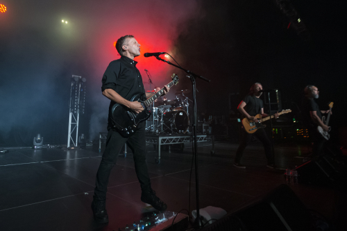 shihad uncaged festival 02