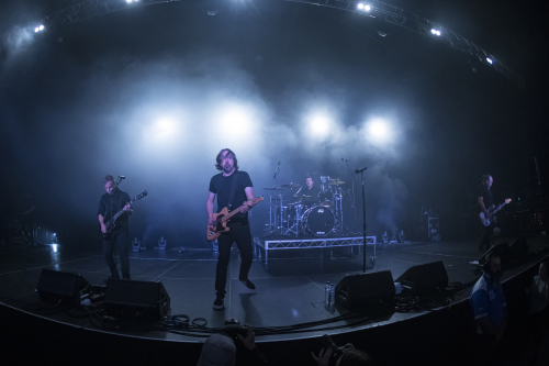 shihad uncaged festival 05