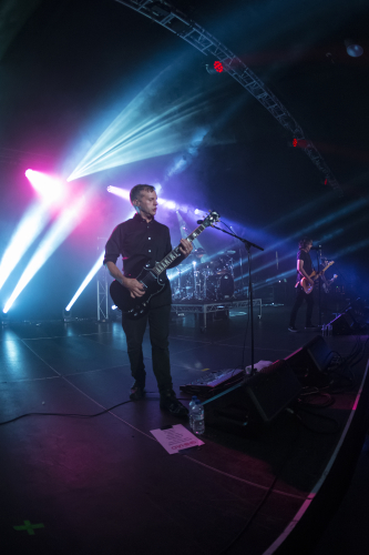 shihad uncaged festival 06