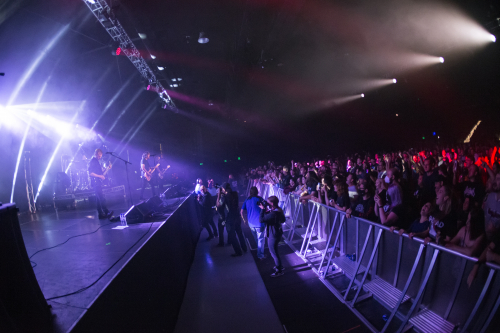 shihad uncaged festival 11