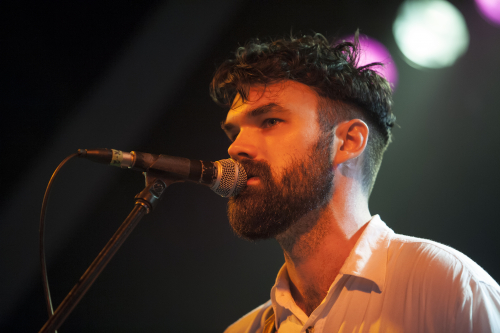 shining bird the farmer and the owl 01