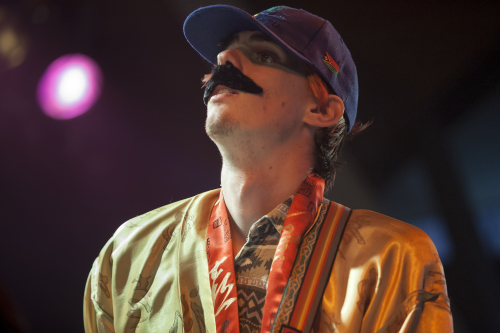 shining bird the farmer and the owl 03