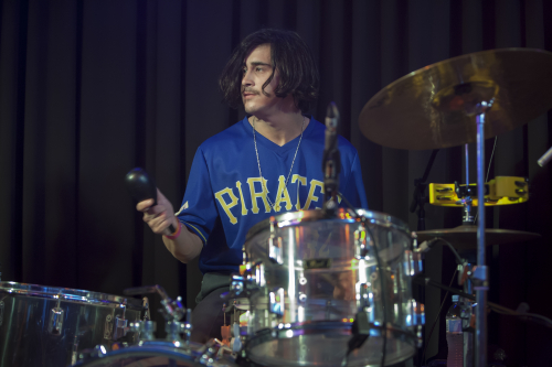 shining bird the farmer and the owl 04