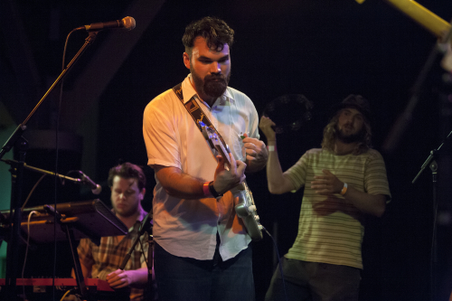 shining bird the farmer and the owl 05