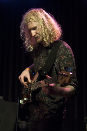 shining bird the farmer and the owl 06