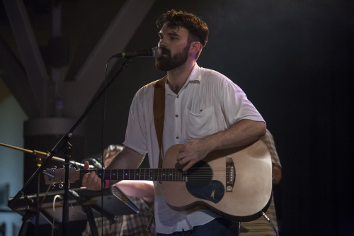 shining bird the farmer and the owl 08