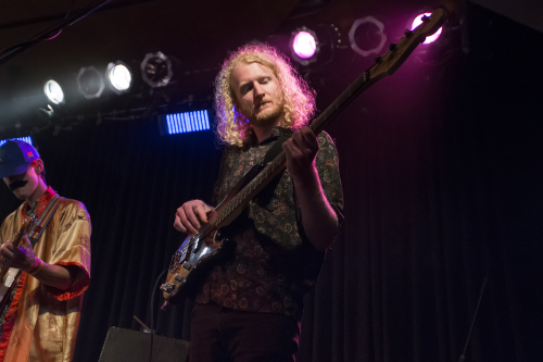 shining bird the farmer and the owl 10