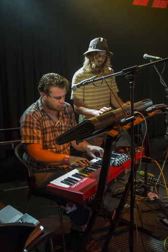 shining bird the farmer and the owl 12