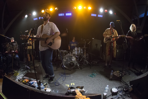 shining bird the farmer and the owl 14