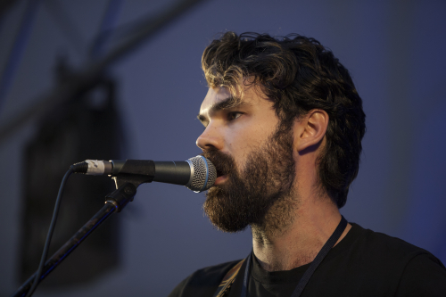 shining bird the farmer and the owl 15 01