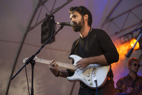 shining bird the farmer and the owl 15 02