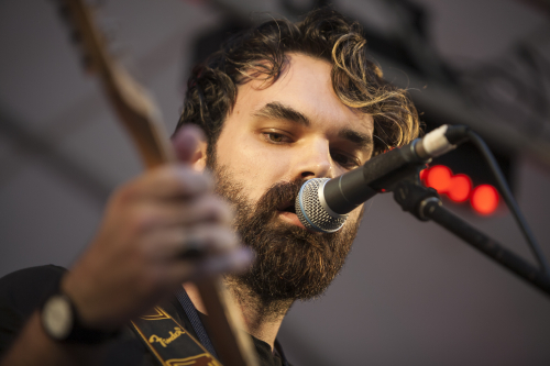 shining bird the farmer and the owl 15 03