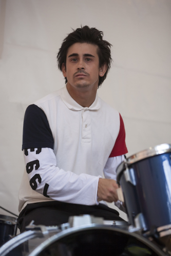 shining bird the farmer and the owl 15 04