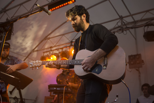 shining bird the farmer and the owl 15 12