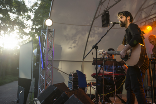 shining bird the farmer and the owl 15 13