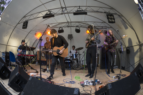 shining bird the farmer and the owl 15 14