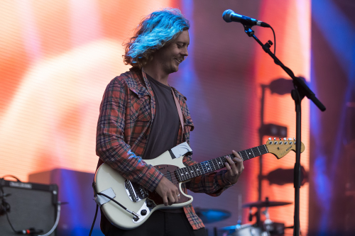 skeggs yours  owls festival 01