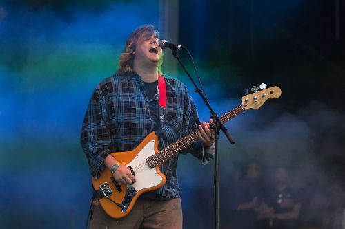 skeggs yours  owls festival 03