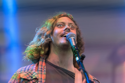 skeggs yours  owls festival 04