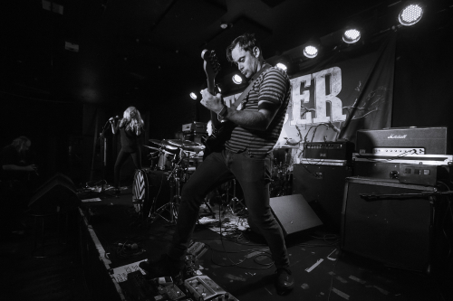 slade rooms wolverhampton 01