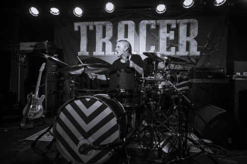 slade rooms wolverhampton 03