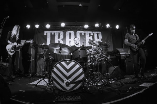 slade rooms wolverhampton 05