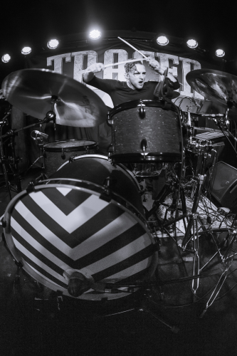 slade rooms wolverhampton 06