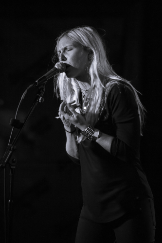 slade rooms wolverhampton 10