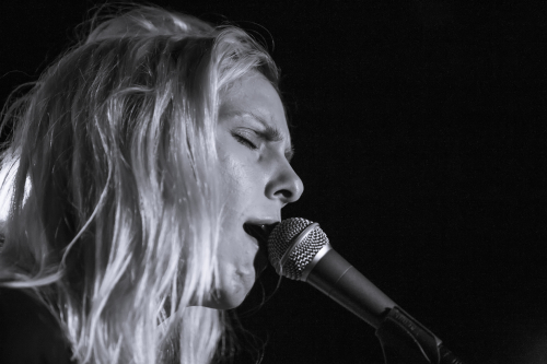 slade rooms wolverhampton 13