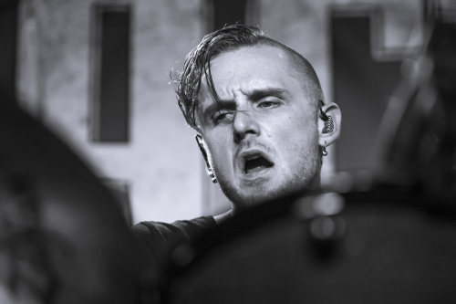 slade rooms wolverhampton 14