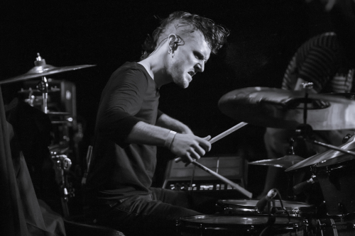 slade rooms wolverhampton 15